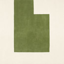 ClassiCon Kilkenny rug Carpets / Rugs