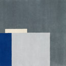 ClassiCon Roquebrune rug Carpets / Rugs