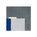 ClassiCon Roquebrune Teppich Teppichböden / Teppiche