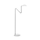 ClassiCon Orbis SL Standleuchten