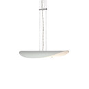 ClassiCon Aphaia Pendant lights