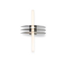 ClassiCon Ares Wall-mounted lights