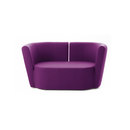 COR Ovo Armchairs / Sofas / Poufs Lounge / Waiting area Waiting / Reception furniture