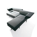 COR Arthe Seating