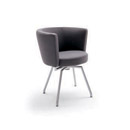 Circo Stuhl COR