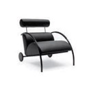 COR Zyklus Armchairs / Sofas / Poufs