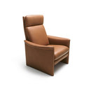 COR Zento high back armchair Seating