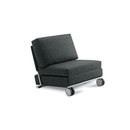 COR Trinus Seating