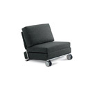 COR Trinus Armchairs / Sofas / Poufs