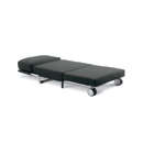 COR Trinus Betten / Schlafzimmermöbel Chaises Longues / Tagesliegen Sessel / Sofas / Poufs
