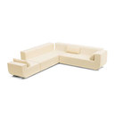 COR Nuba Armchairs / Sofas / Poufs