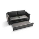 COR Conseta Beds and complements Seating