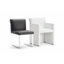COR Quant Büro- / Objektsitzmöbel Büromöbel / Arbeitsplätze Stühle / Hocker / Bänke Warte- / Empfangsmöbel