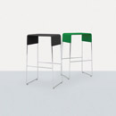 Derin Stool