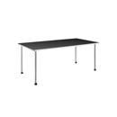 Dutch Originals GS 686 Scrivanie / Scrittoi Tavoli da pranzo / Consolle