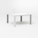 Pastoe Quadro T83140 Tavoli