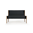 Bergére Sofa Autoban