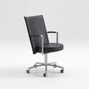 Erik Jørgensen EJ-80 Partner Office Office / Contract seating