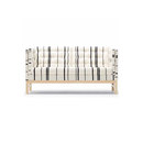 Erik Jørgensen EJ-315-2 Armchairs / Sofas / Poufs Lounge / Waiting area Waiting / Reception furniture