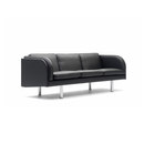 Erik Jørgensen EJ-20-3 Armchairs / Sofas / Poufs Lounge / Waiting area Waiting / Reception furniture