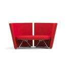 Erik Jørgensen EJ-800-2 Rotor Lounge / Waiting area Waiting / Reception furniture