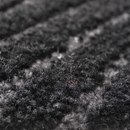 HANNA KORVELA Tweed Moquetas / Alfombras