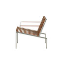 Viteo Home Lounge Chair Lounge da giardino