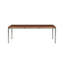 Viteo Home Table Tables de jardin