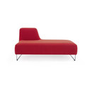 LK Hjelle UGO large module Fauteuils / Sofas / Poufs