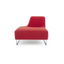LK Hjelle UGO small module Fauteuils / Sofas / Poufs
