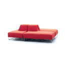 LK Hjelle UGO sofa system Fauteuils / Sofas / Poufs
