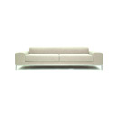 LK Hjelle MAN Fauteuils / Sofas / Poufs
