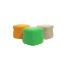 LK Hjelle BOY Chaises / Tabourets / Bancs