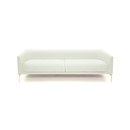 LK Hjelle TIPO Fauteuils / Sofas / Poufs