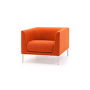 LK Hjelle TIPO 101 Seating