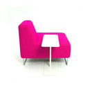 LK Hjelle DAY occasional table Tavolini da salotto / tavolini bassi