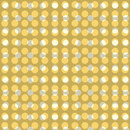 Extratapete Marie [Collection 1] Wallcoverings / Wallpaper