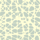 Extratapete Floretta [Collection 1] Papeles pintados