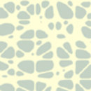 Extratapete Floretta [Collection 1] Papiers peint