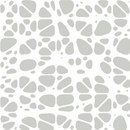 Extratapete Floretta [Collection 1] Papeles pintados