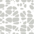 Extratapete Floretta [Collection 1] Papiers peint