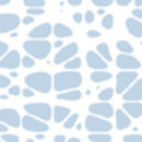 Extratapete Floretta [Collection 1] Papiers peint