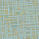 Extratapete Robo [Collection 1] Papiers peint
