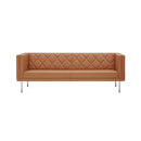 Globe Zero 4 Harlequin Sofa Seating