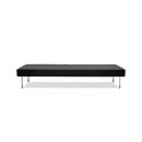 Globe Zero 4 Harlequin Bench Relax