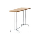 Skandiform Jeffersson HB-543/544 bartable Büro- / Konferenztische Gastronomie / Kantine
