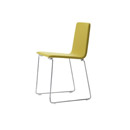Skandiform Torro S-021 Chaises de bureau / collectivité Espace multifonctionnel Gastronomie / Cantine