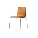 Skandiform Bombito S-059 Gastronomia / Ristorazione Sedie / Sgabelli / Panche Sedie ufficio / contract Spazi multifunzionali