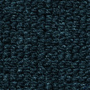 Nylrips 906 OBJECT CARPET