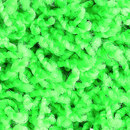 Poodle 1484 OBJECT CARPET